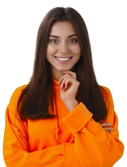 Ростелеком интернет-провайдер в посёлок Асбест (Свердловская область)